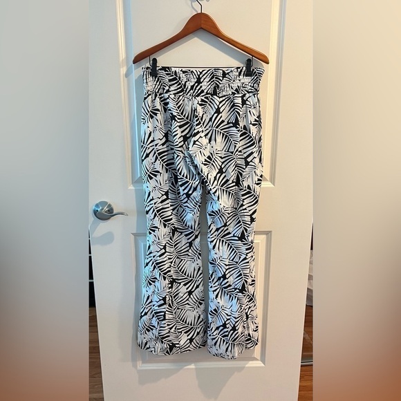 ROXY WOMEN'S TROPICAL PANT - Picture 6 of 14